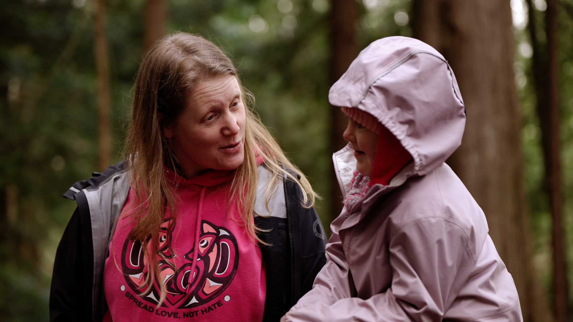 Saplings Outdoor Program 10